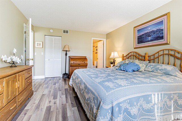 1750 Belleair Forest Dr Unit A7, Belleair, FL 33756 - photo 13