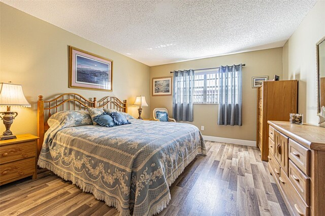 1750 Belleair Forest Dr Unit A7, Belleair, FL 33756 - photo 14