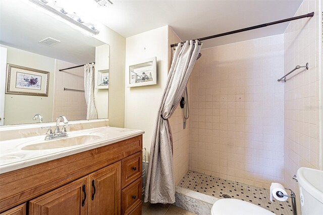 1750 Belleair Forest Dr Unit A7, Belleair, FL 33756 - photo 15
