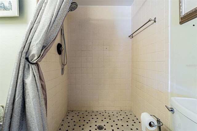 1750 Belleair Forest Dr Unit A7, Belleair, FL 33756 - photo 16