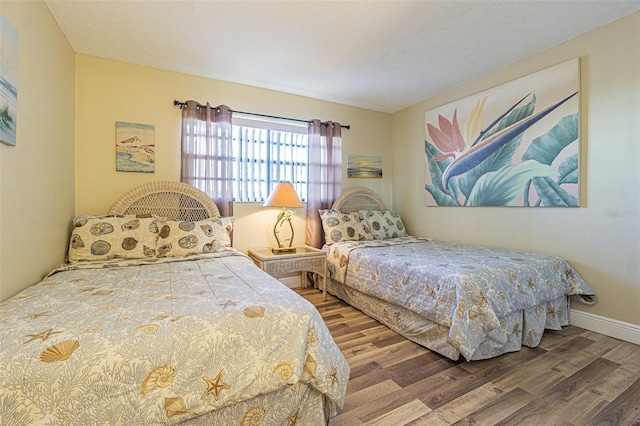 1750 Belleair Forest Dr Unit A7, Belleair, FL 33756 - photo 17
