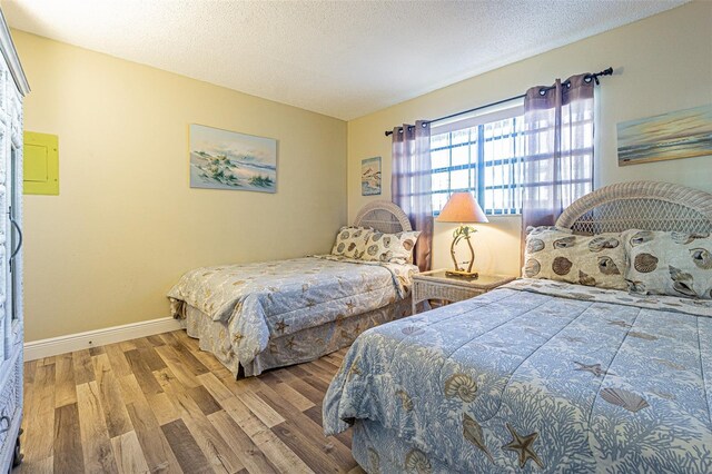 1750 Belleair Forest Dr Unit A7, Belleair, FL 33756 - photo 18