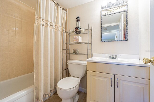 1750 Belleair Forest Dr Unit A7, Belleair, FL 33756 - photo 19