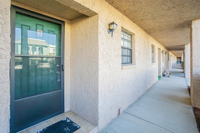1750 Belleair Forest Dr Unit A7, Belleair, FL 33756 - photo 20