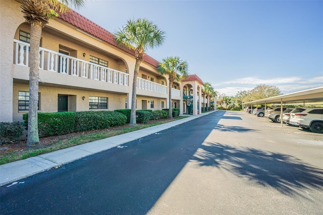 1750 Belleair Forest Dr Unit A7, Belleair, FL 33756 - photo 21