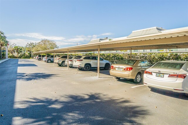 1750 Belleair Forest Dr Unit A7, Belleair, FL 33756 - photo 22
