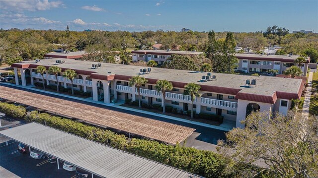 1750 Belleair Forest Dr Unit A7, Belleair, FL 33756 - photo 23