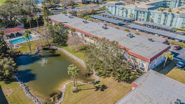 1750 Belleair Forest Dr Unit A7, Belleair, FL 33756 - photo 25