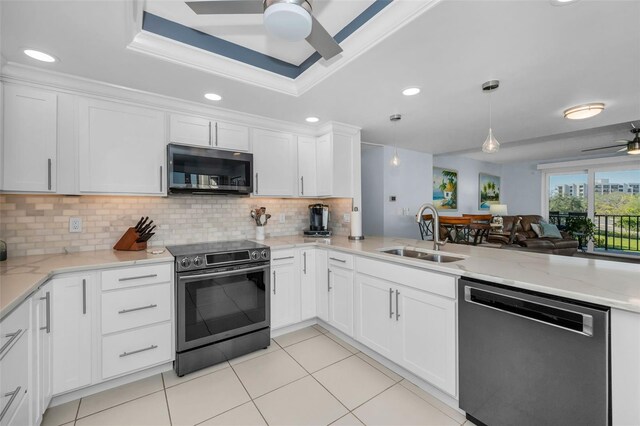 150 Belleview Blvd Unit 307, Belleair, FL 33756 - photo 12