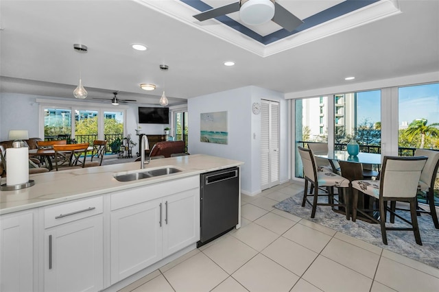 150 Belleview Blvd Unit 307, Belleair, FL 33756 - photo 13