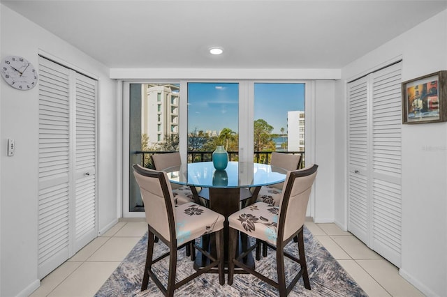 150 Belleview Blvd Unit 307, Belleair, FL 33756 - photo 8
