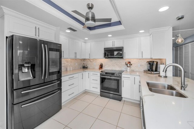 150 Belleview Blvd Unit 307, Belleair, FL 33756 - photo 9