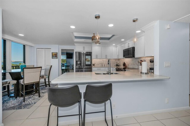 150 Belleview Blvd Unit 307, Belleair, FL 33756 - photo 11