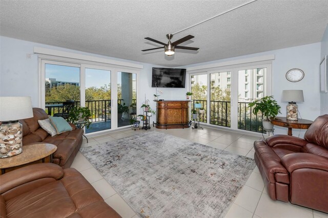 150 Belleview Blvd Unit 307, Belleair, FL 33756 - photo 14
