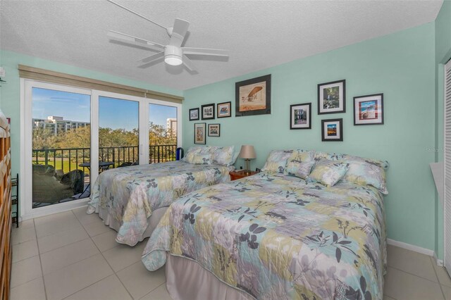 150 Belleview Blvd Unit 307, Belleair, FL 33756 - photo 24
