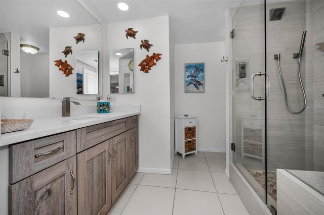 150 Belleview Blvd Unit 307, Belleair, FL 33756 - photo 25