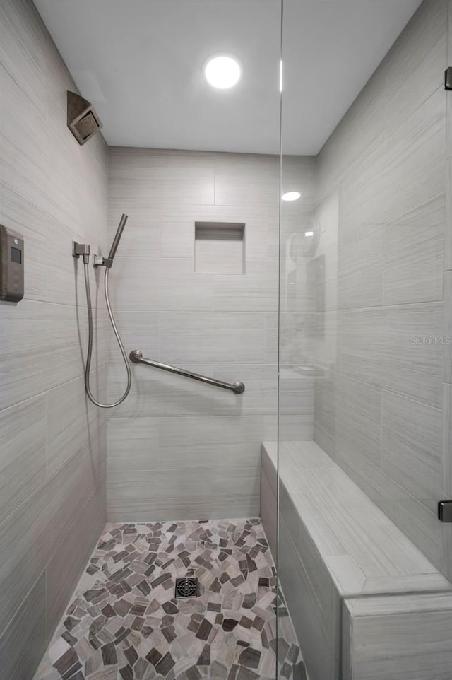 150 Belleview Blvd Unit 307, Belleair, FL 33756 - photo 26