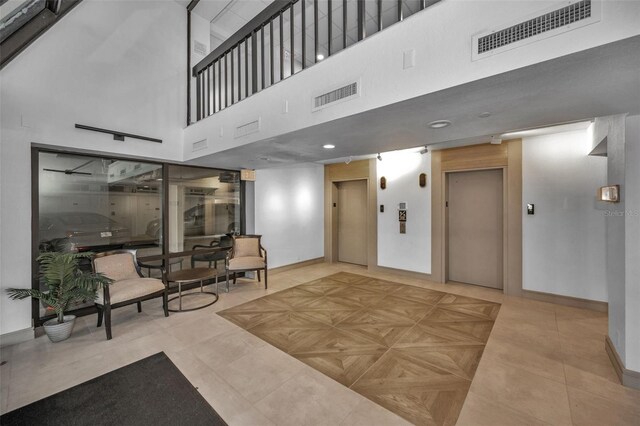 150 Belleview Blvd Unit 307, Belleair, FL 33756 - photo 35