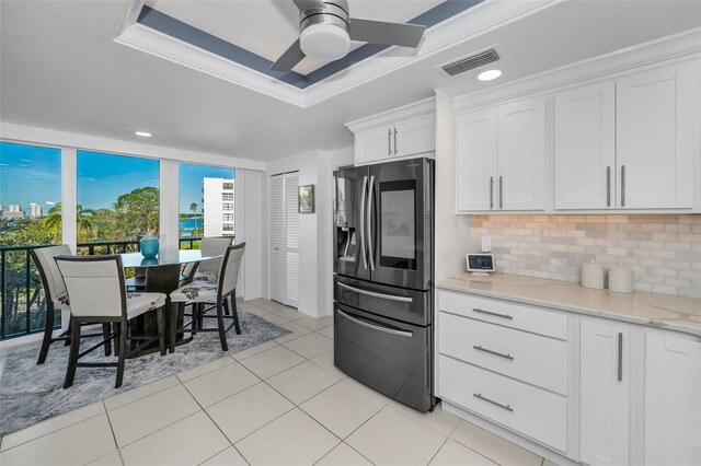 150 Belleview Blvd Unit 307, Belleair, FL 33756 - photo 10