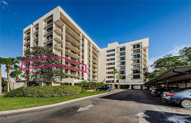 150 Belleview Blvd Unit 307, Belleair, FL 33756 - photo 2