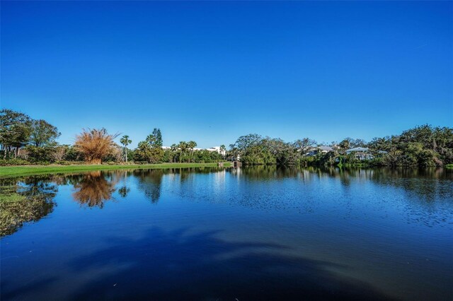 150 Belleview Blvd Unit 307, Belleair, FL 33756 - photo 7