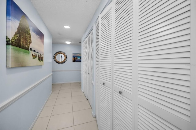 150 Belleview Blvd Unit 307, Belleair, FL 33756 - photo 39