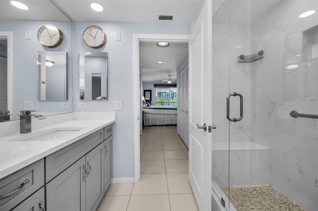 150 Belleview Blvd Unit 307, Belleair, FL 33756 - photo 21