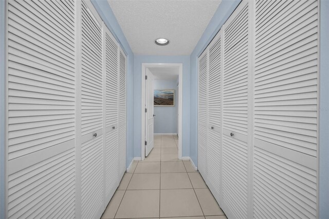 150 Belleview Blvd Unit 307, Belleair, FL 33756 - photo 23