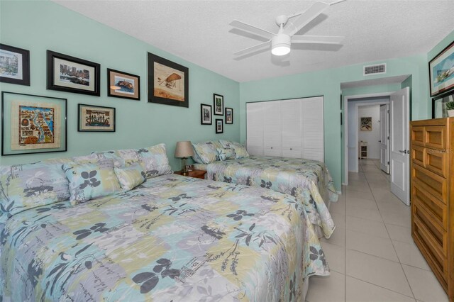 150 Belleview Blvd Unit 307, Belleair, FL 33756 - photo 27