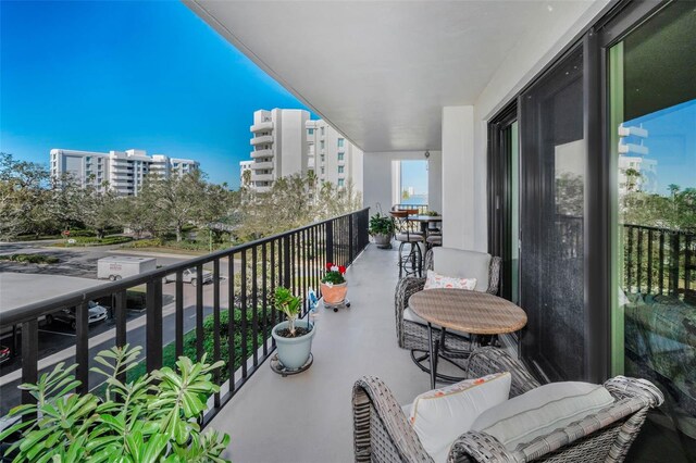 150 Belleview Blvd Unit 307, Belleair, FL 33756 - photo 16