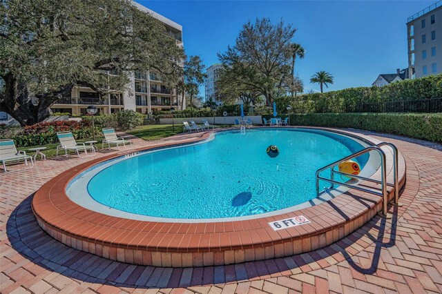 150 Belleview Blvd Unit 307, Belleair, FL 33756 - photo 30