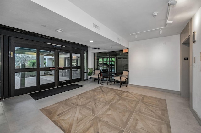 150 Belleview Blvd Unit 307, Belleair, FL 33756 - photo 34