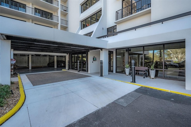 150 Belleview Blvd Unit 307, Belleair, FL 33756 - photo 36