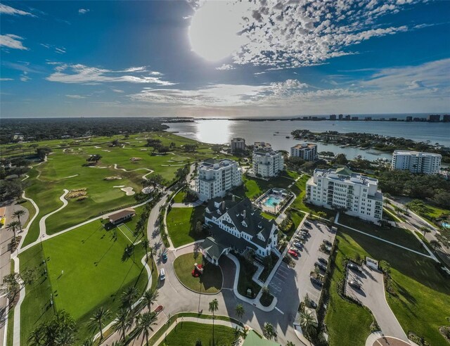 150 Belleview Blvd Unit 307, Belleair, FL 33756 - photo 38