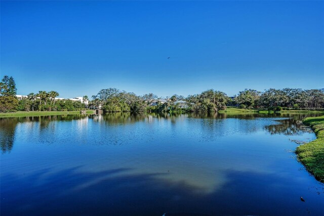 150 Belleview Blvd Unit 307, Belleair, FL 33756 - photo 28
