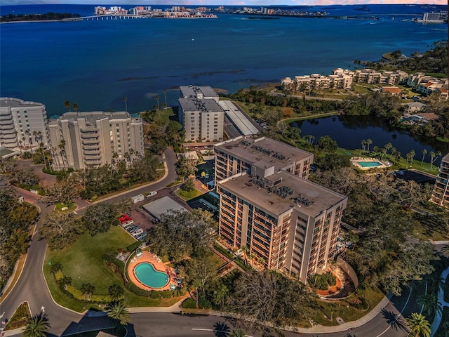 150 Belleview Blvd Unit 307, Belleair, FL 33756 - photo 33