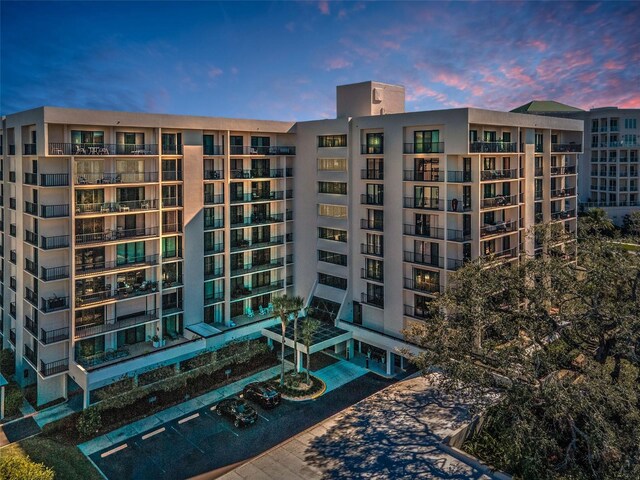 150 Belleview Blvd Unit 307, Belleair, FL 33756 - photo 42