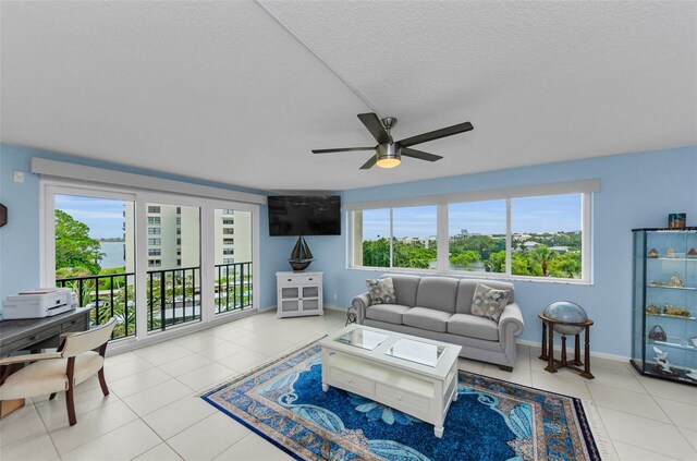 150 Belleview Blvd Unit 307, Belleair, FL 33756 - photo 3