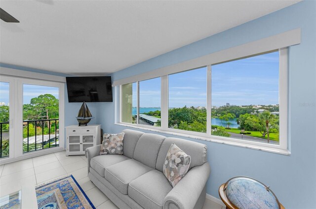 150 Belleview Blvd Unit 307, Belleair, FL 33756 - photo 4