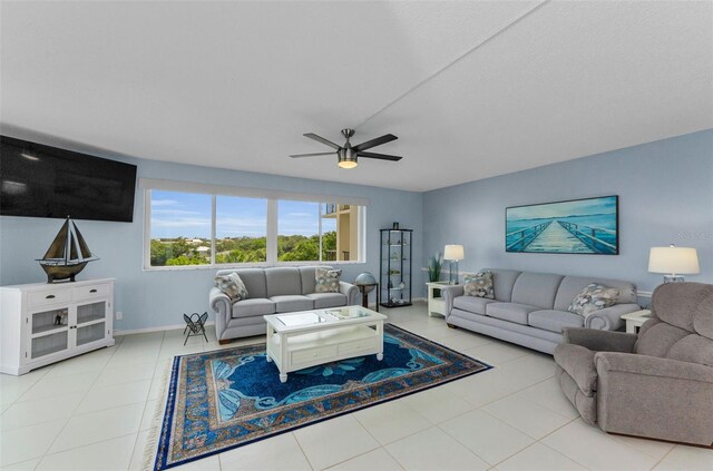 150 Belleview Blvd Unit 307, Belleair, FL 33756 - photo 6