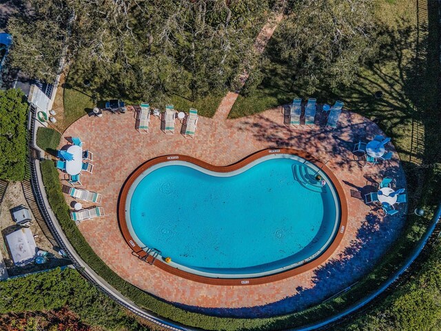 150 Belleview Blvd Unit 307, Belleair, FL 33756 - photo 17