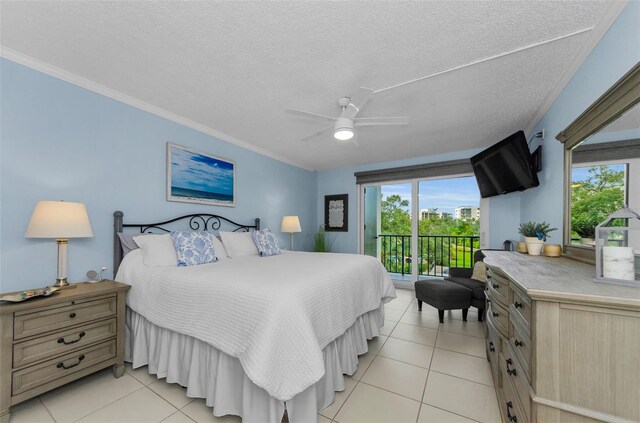 150 Belleview Blvd Unit 307, Belleair, FL 33756 - photo 18