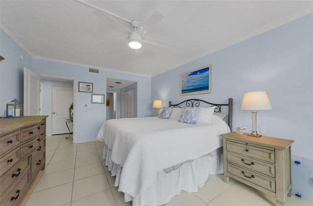 150 Belleview Blvd Unit 307, Belleair, FL 33756 - photo 19