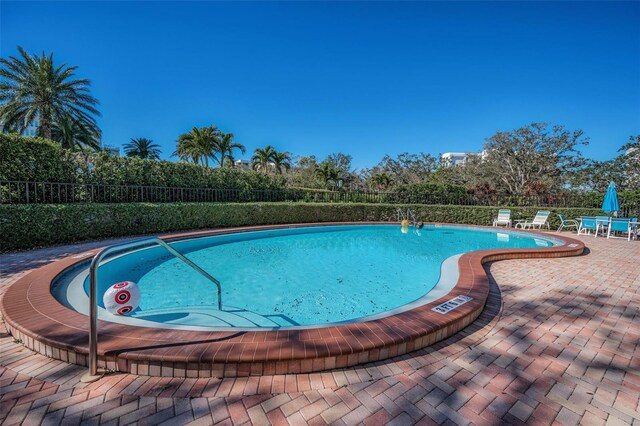 150 Belleview Blvd Unit 307, Belleair, FL 33756 - photo 40