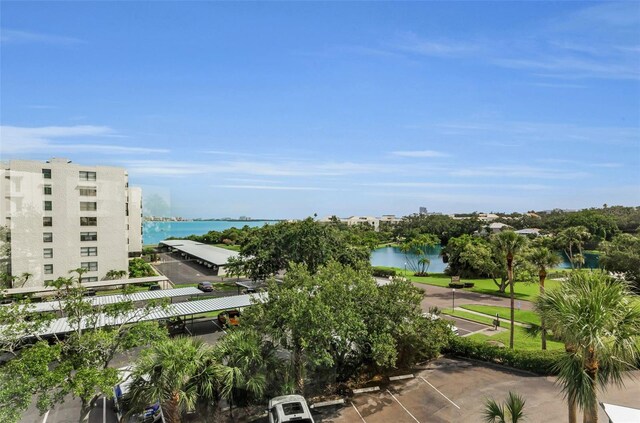 150 Belleview Blvd Unit 307, Belleair, FL 33756 - photo 41