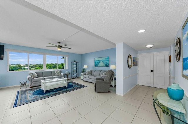 150 Belleview Blvd Unit 307, Belleair, FL 33756 - photo 5