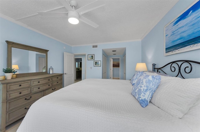150 Belleview Blvd Unit 307, Belleair, FL 33756 - photo 20
