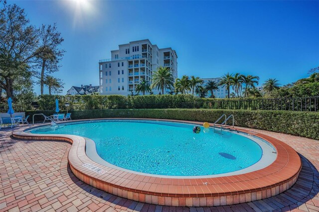 150 Belleview Blvd Unit 307, Belleair, FL 33756 - photo 31