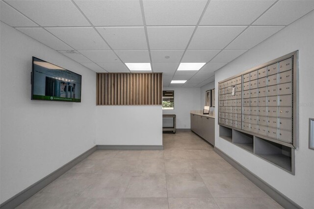 150 Belleview Blvd Unit 307, Belleair, FL 33756 - photo 37