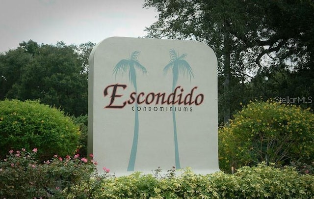 Listing photo 3 for 0 Escondido, Altamonte Springs FL 32701